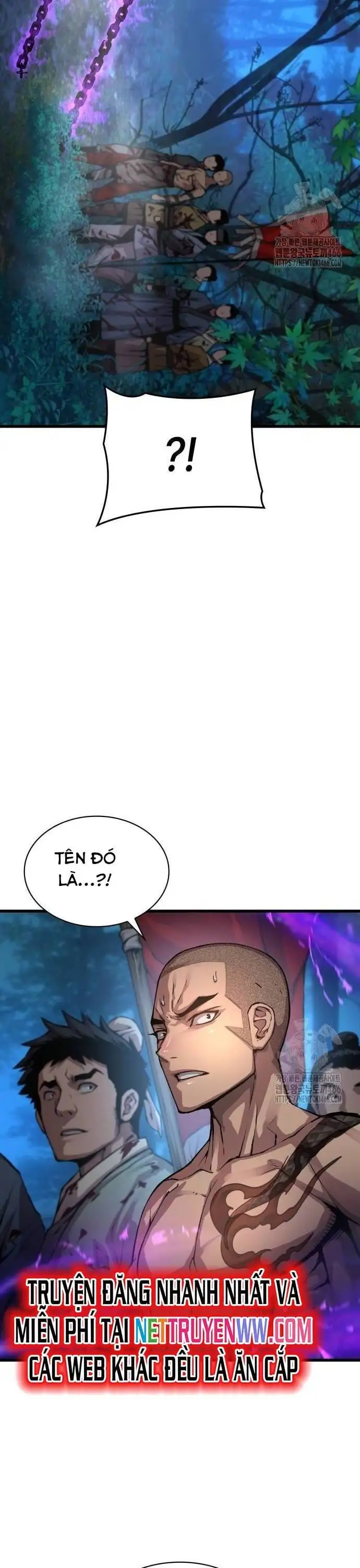 Chapter 79 - Image 18