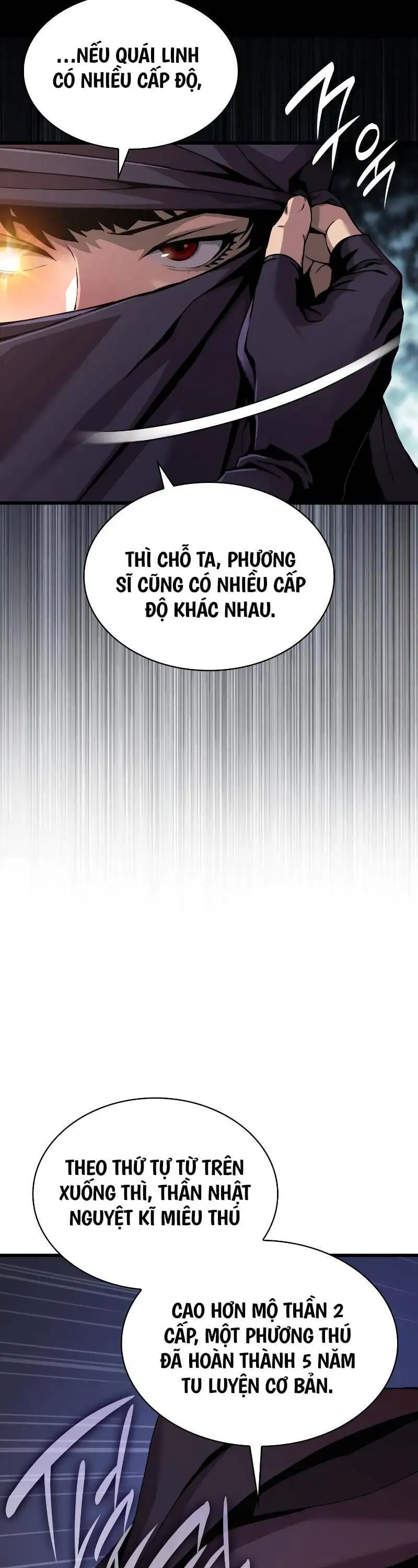 Chapter 27 - Image 47