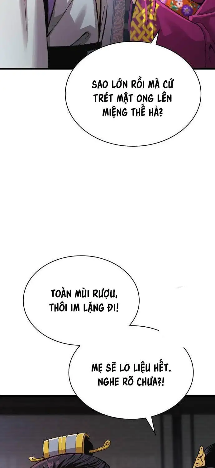 Chapter 42 - Image 69