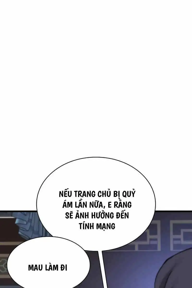 Chapter 9 - Image 71