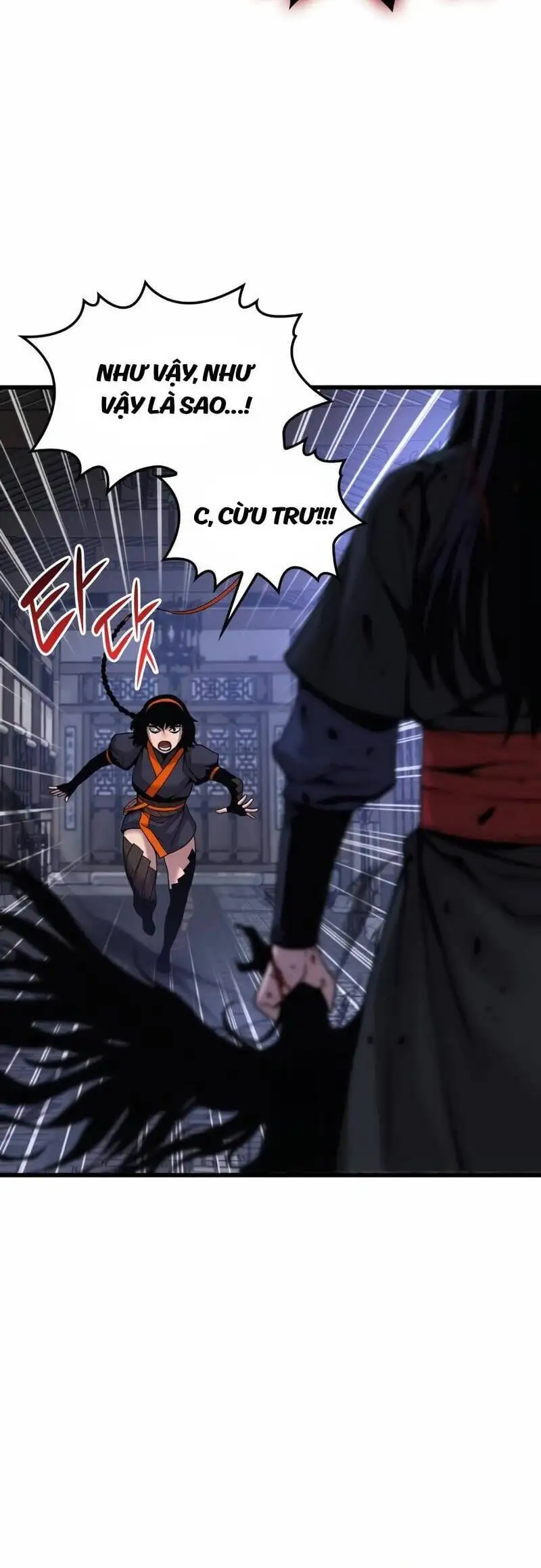 Chapter 29 - Image 21