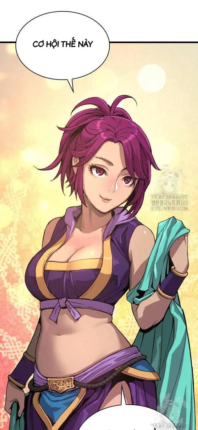Chapter 37 - Image 39