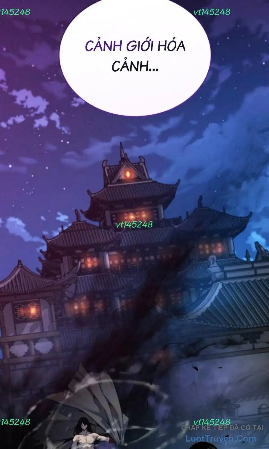 Chapter 133 - Image 3