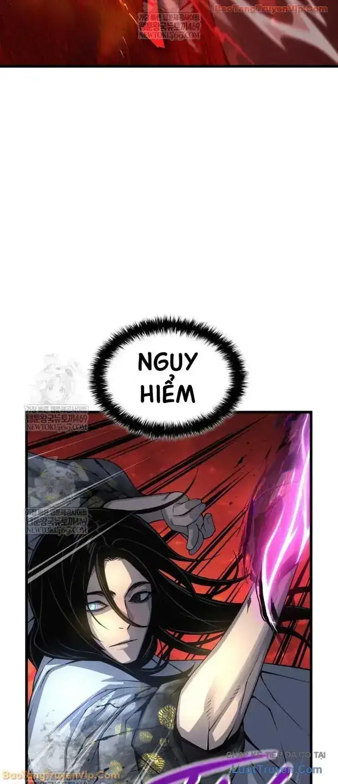 Chapter 132 - Image 50