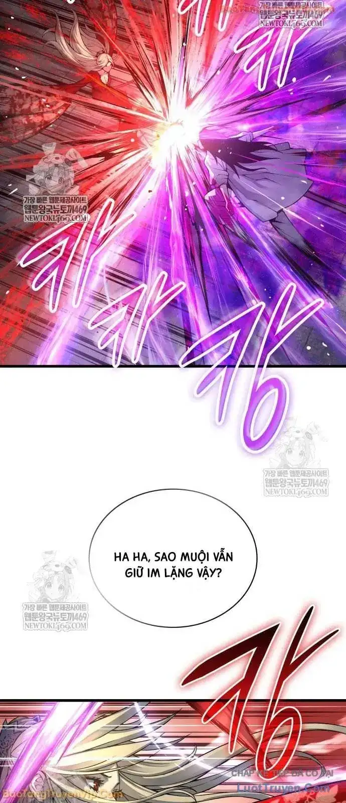 Chapter 131 - Image 36