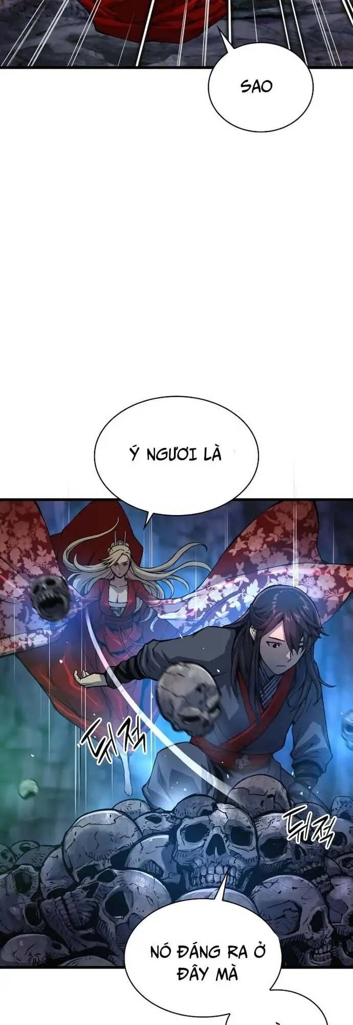 Chapter 77 - Image 62
