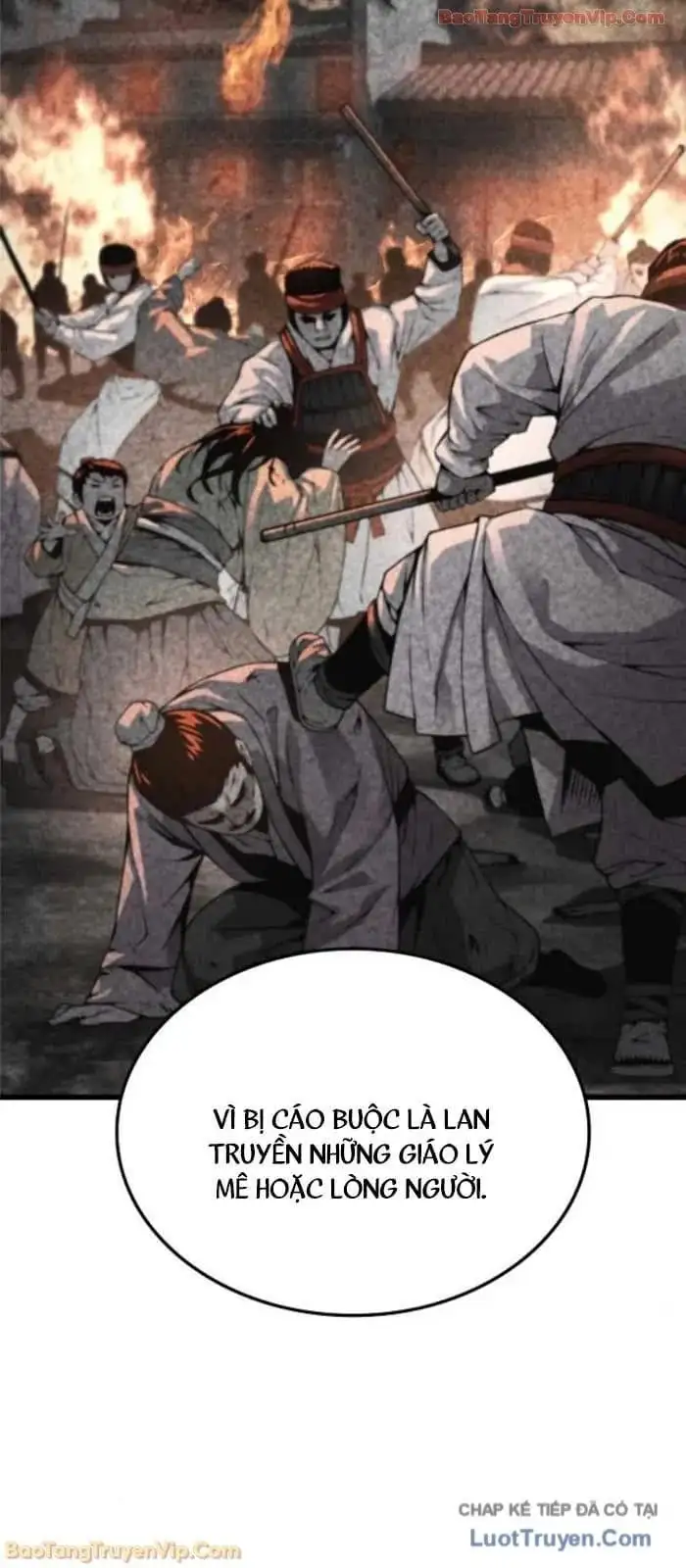 Chapter 122 - Image 59