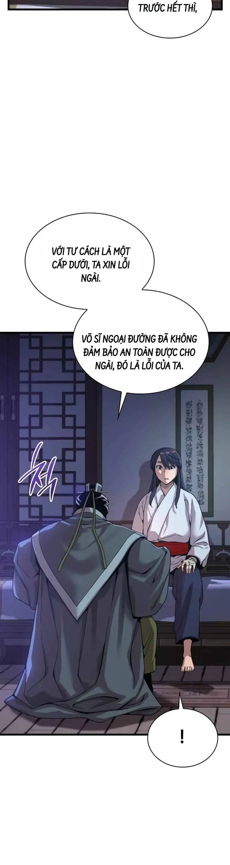 Chapter 31 - Image 15