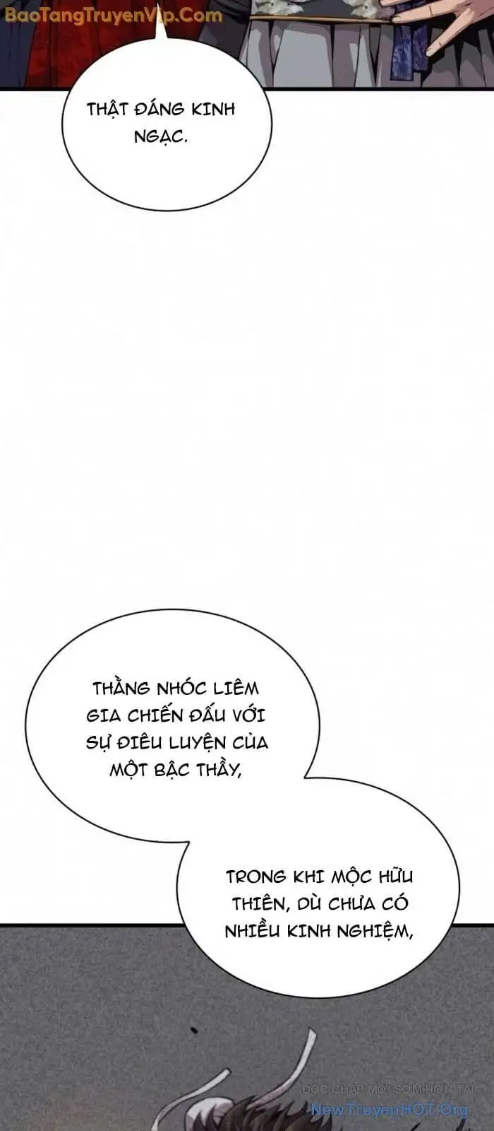 Chapter 105 - Image 7