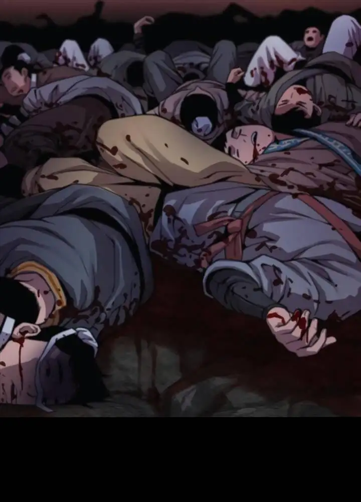 Chapter 59 - Image 7