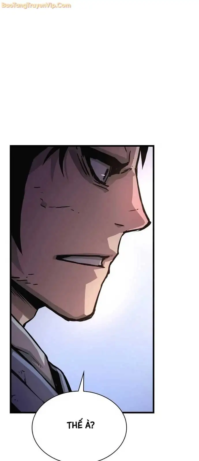 Chapter 83 - Image 57