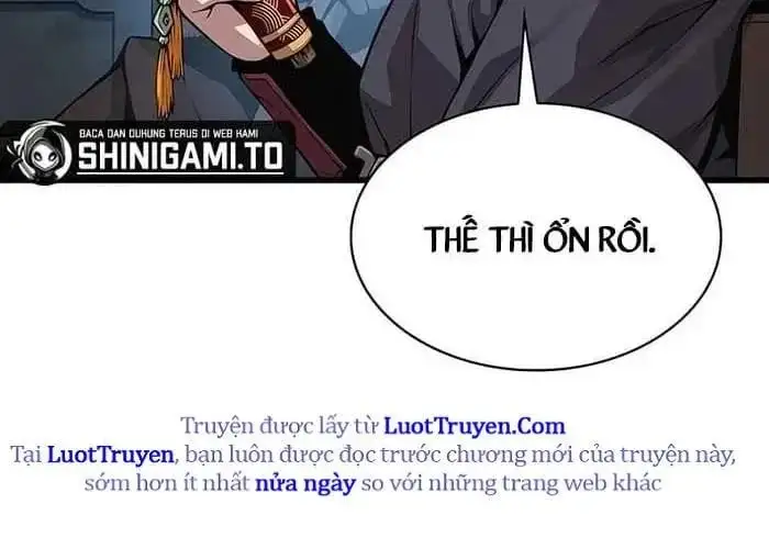 Chapter 119 - Image 11