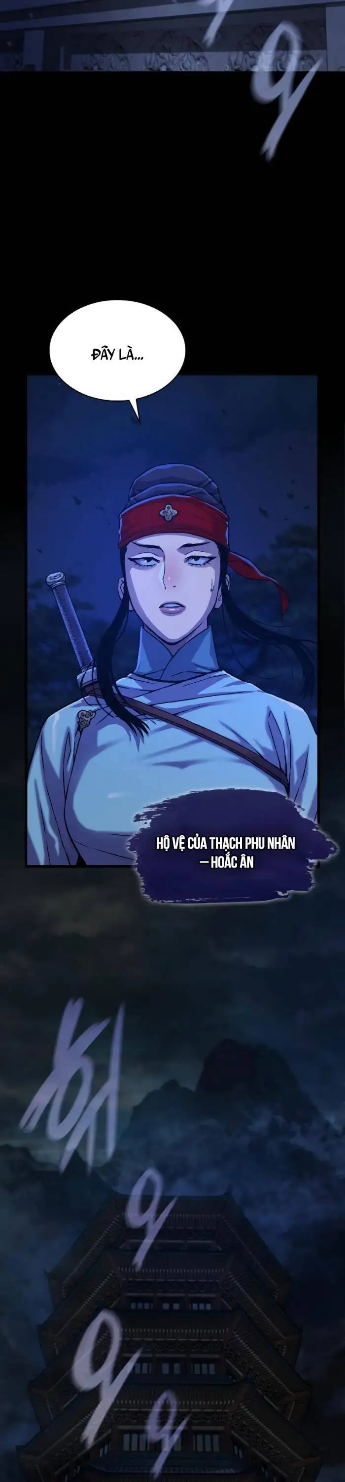 Chapter 23 - Image 35