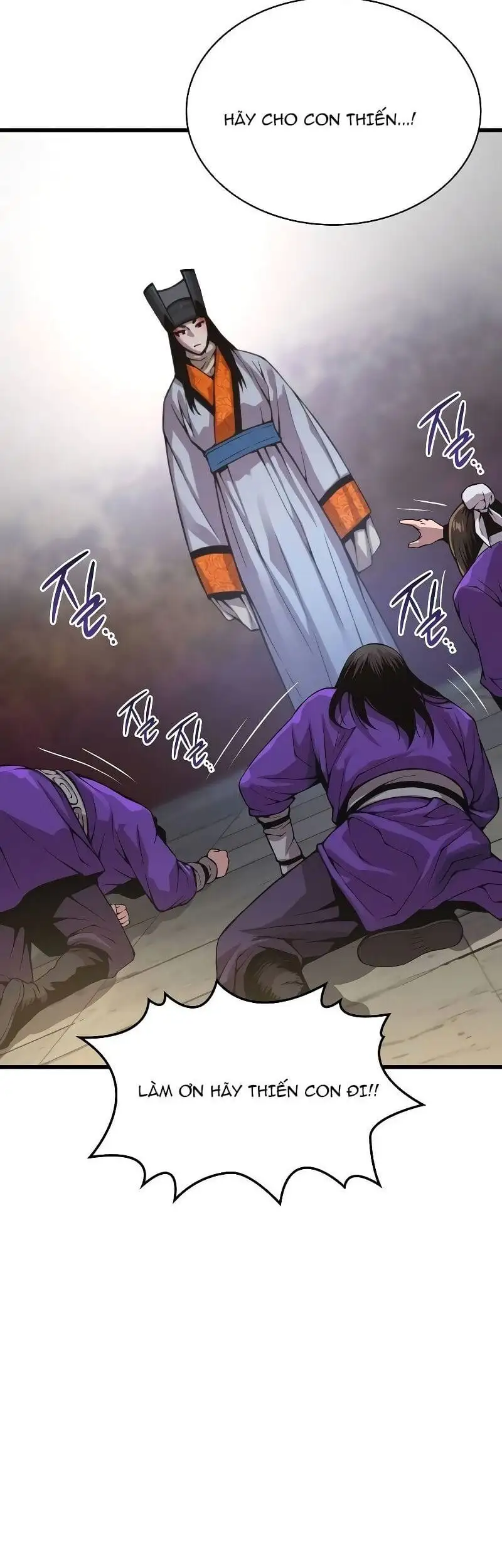 Chapter 113 - Image 86