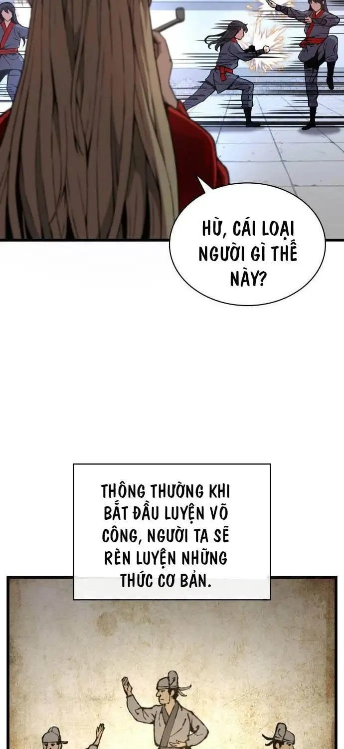 Chapter 35 - Image 24