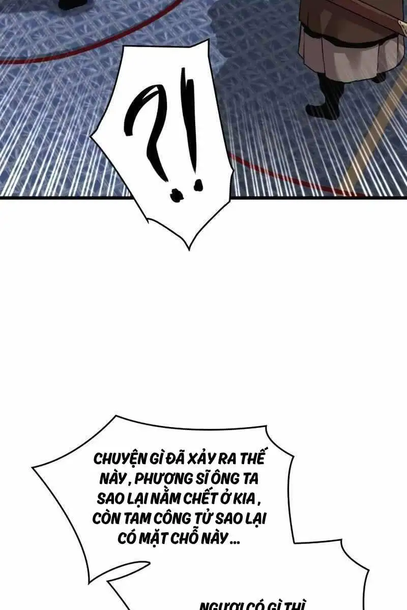 Chapter 15 - Image 26