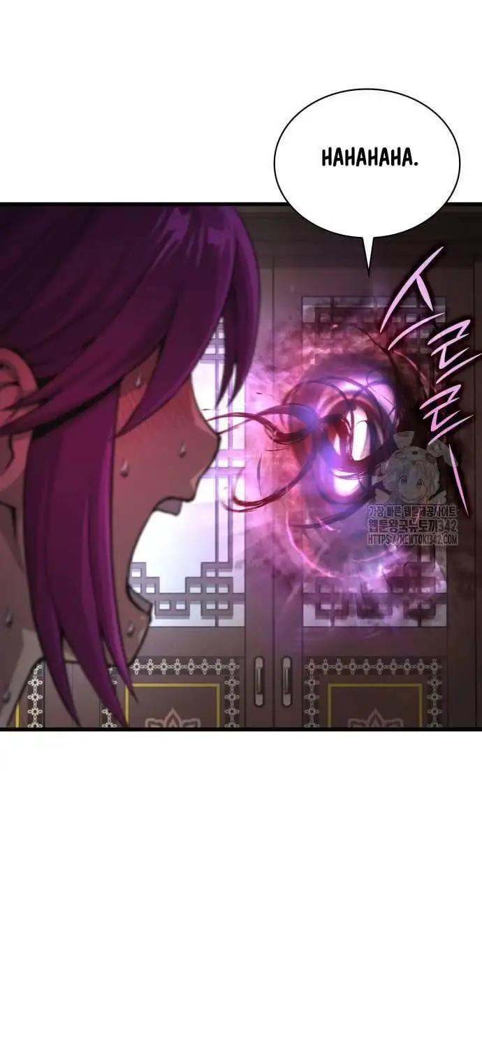 Chapter 42 - Image 38