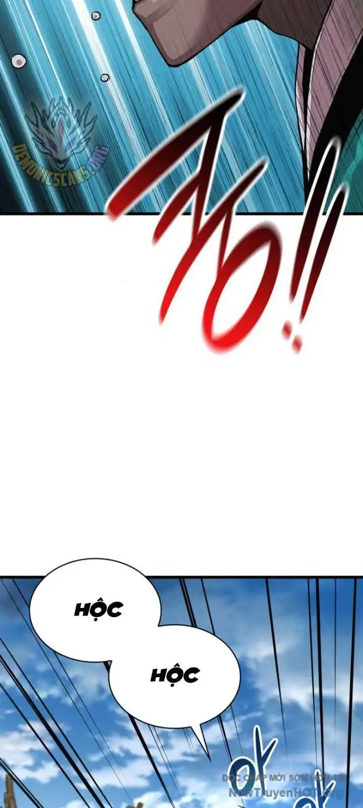 Chapter 104 - Image 89