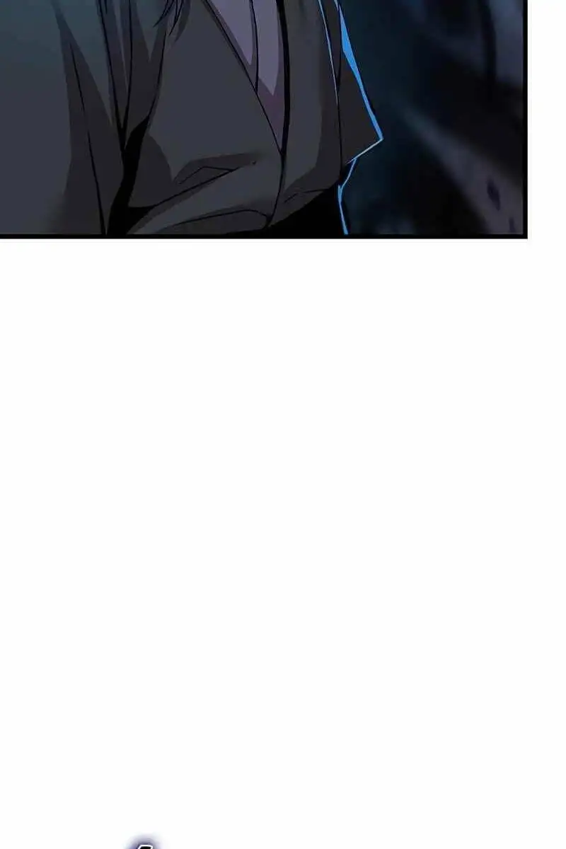 Chapter 13 - Image 36