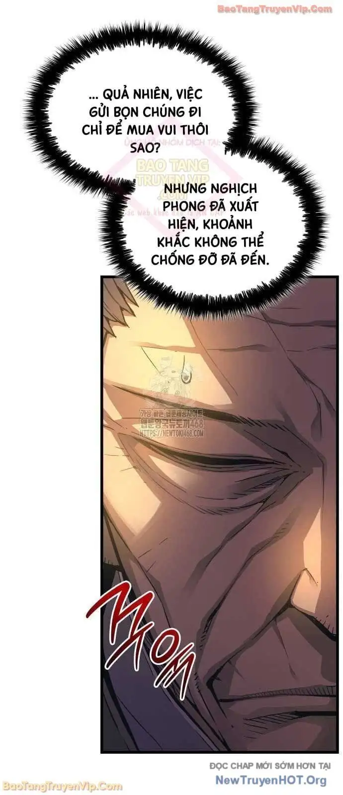 Chapter 112 - Image 9