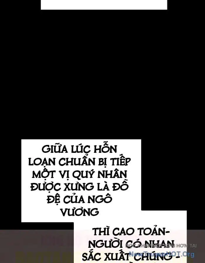 Chapter 115 - Image 14