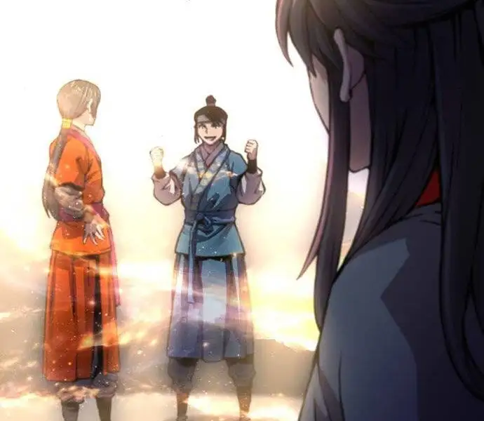 Chapter 75 - Image 7