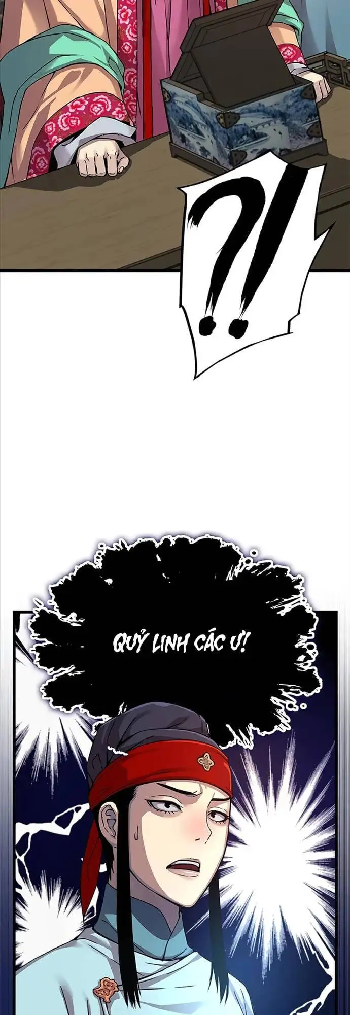 Chapter 16 - Image 60