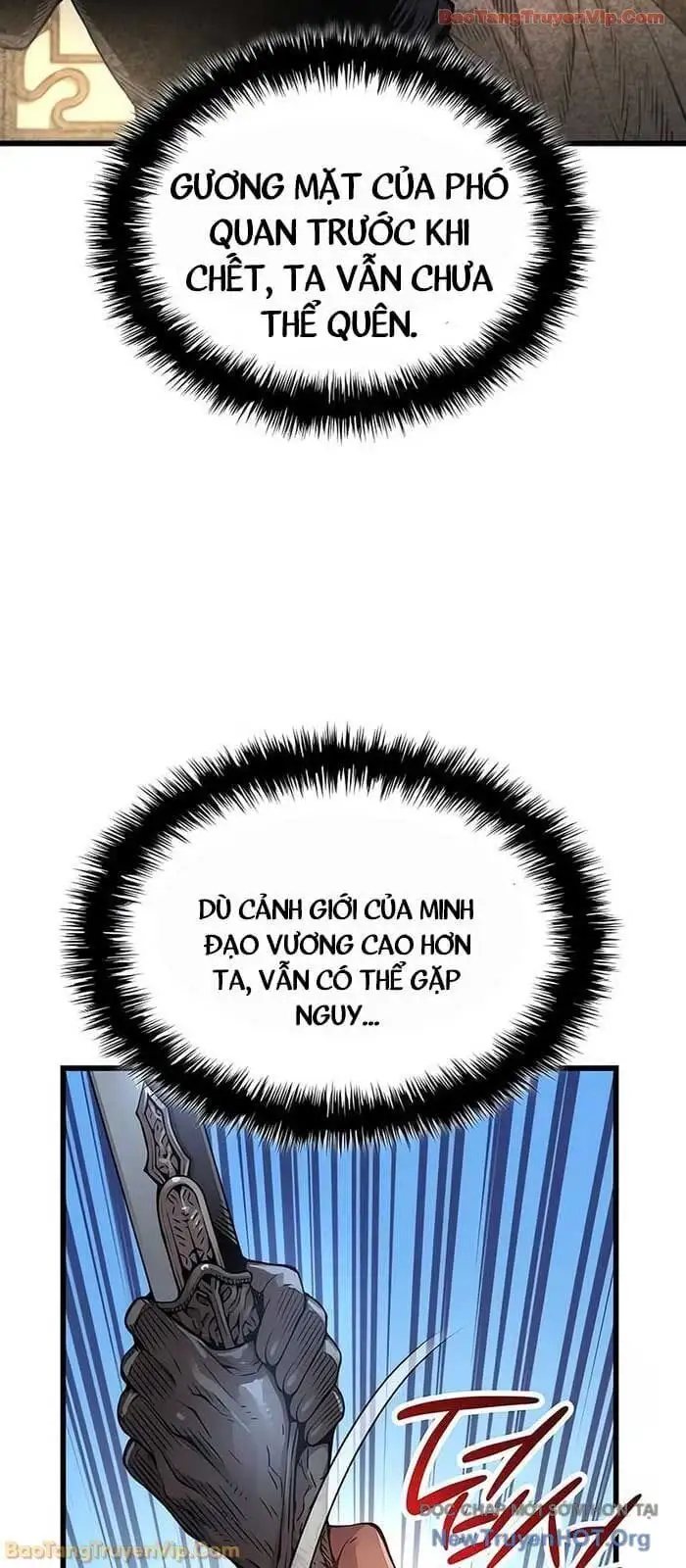 Chapter 111 - Image 35