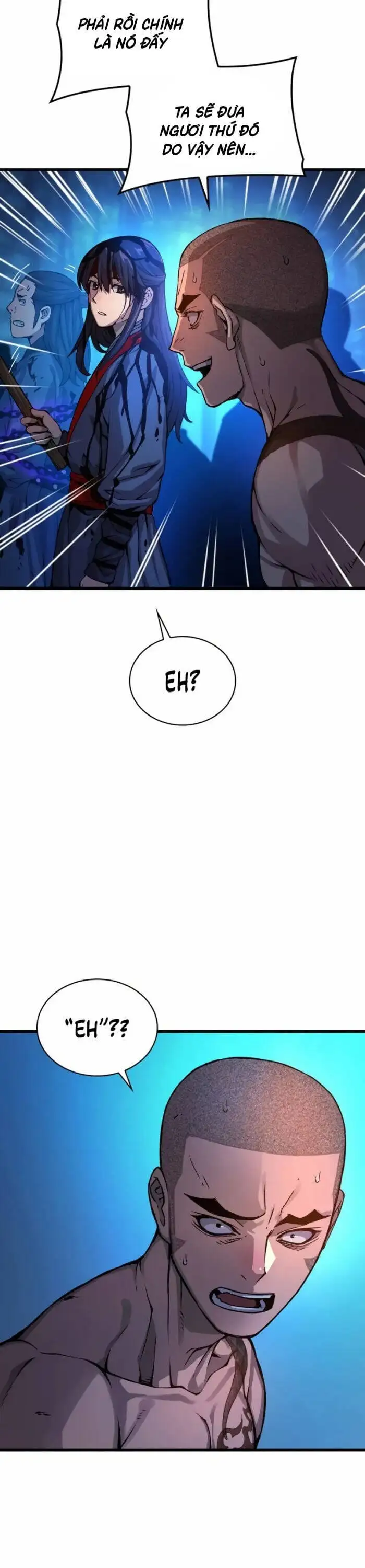 Chapter 79 - Image 65