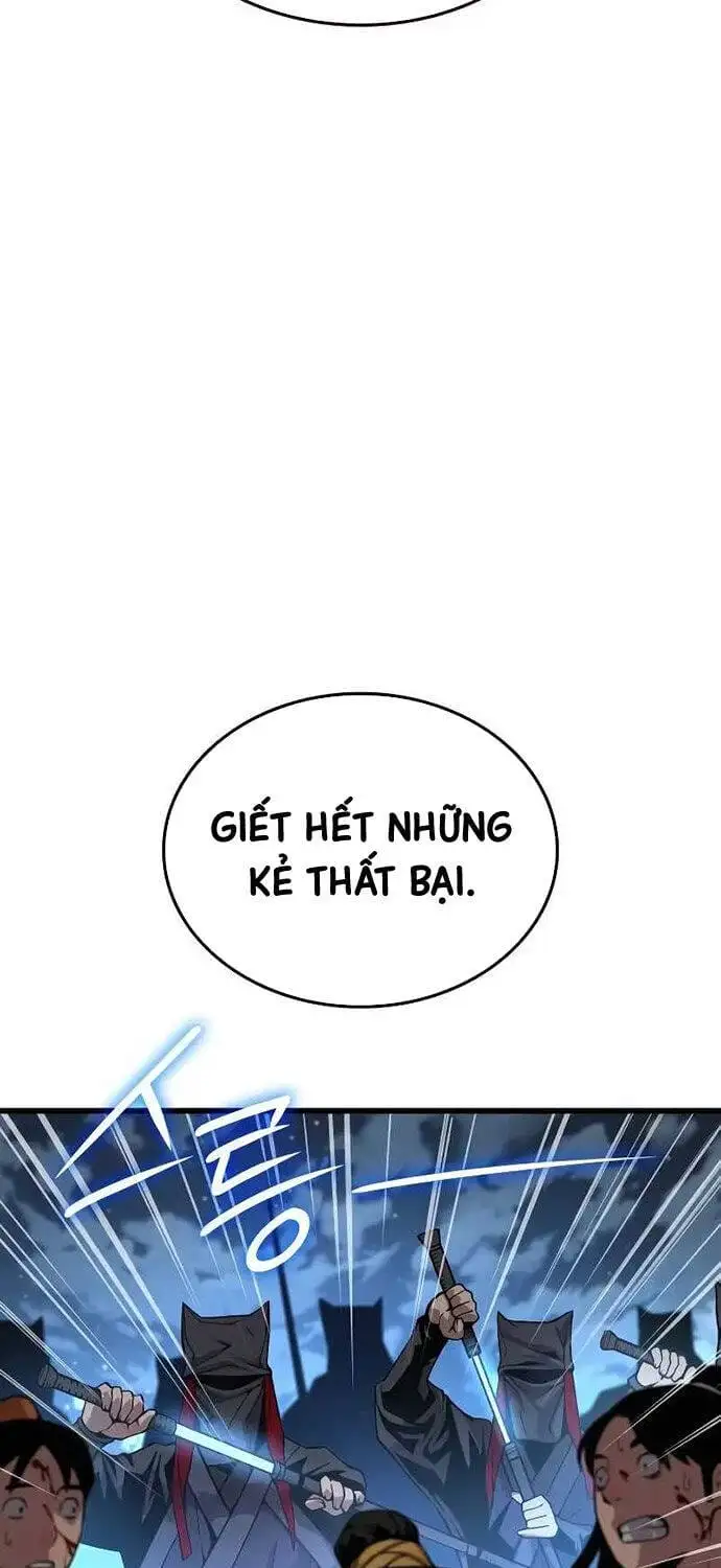 Chapter 62 - Image 4