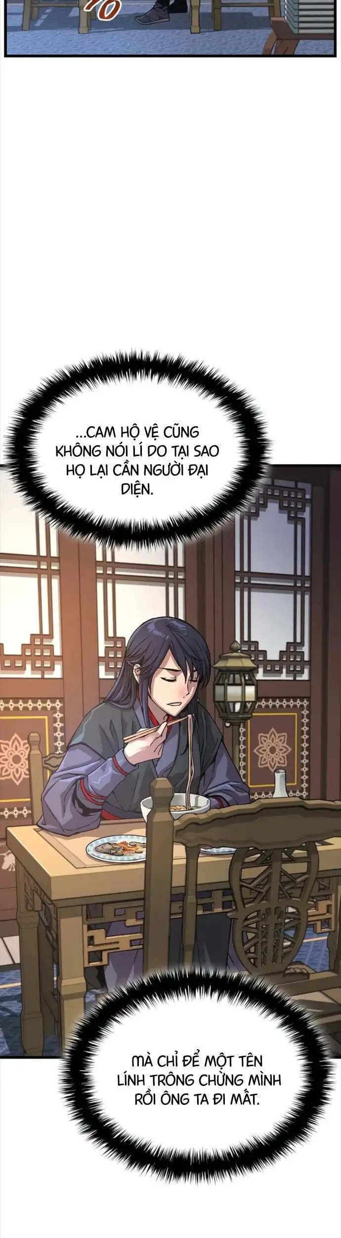 Chapter 6 - Image 39