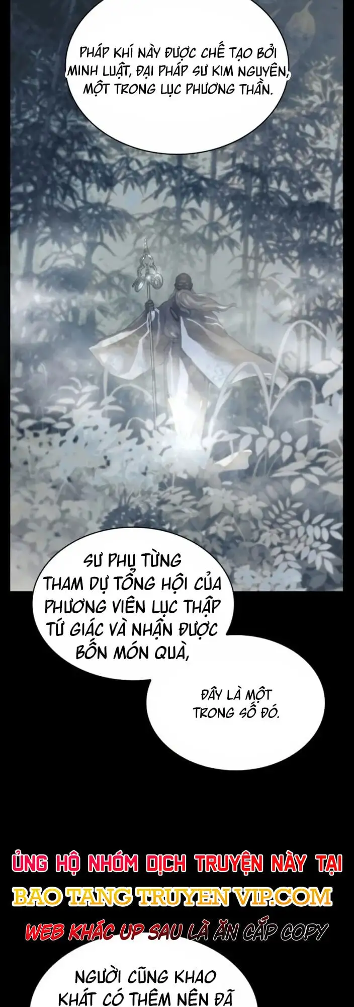 Chapter 89 - Image 19