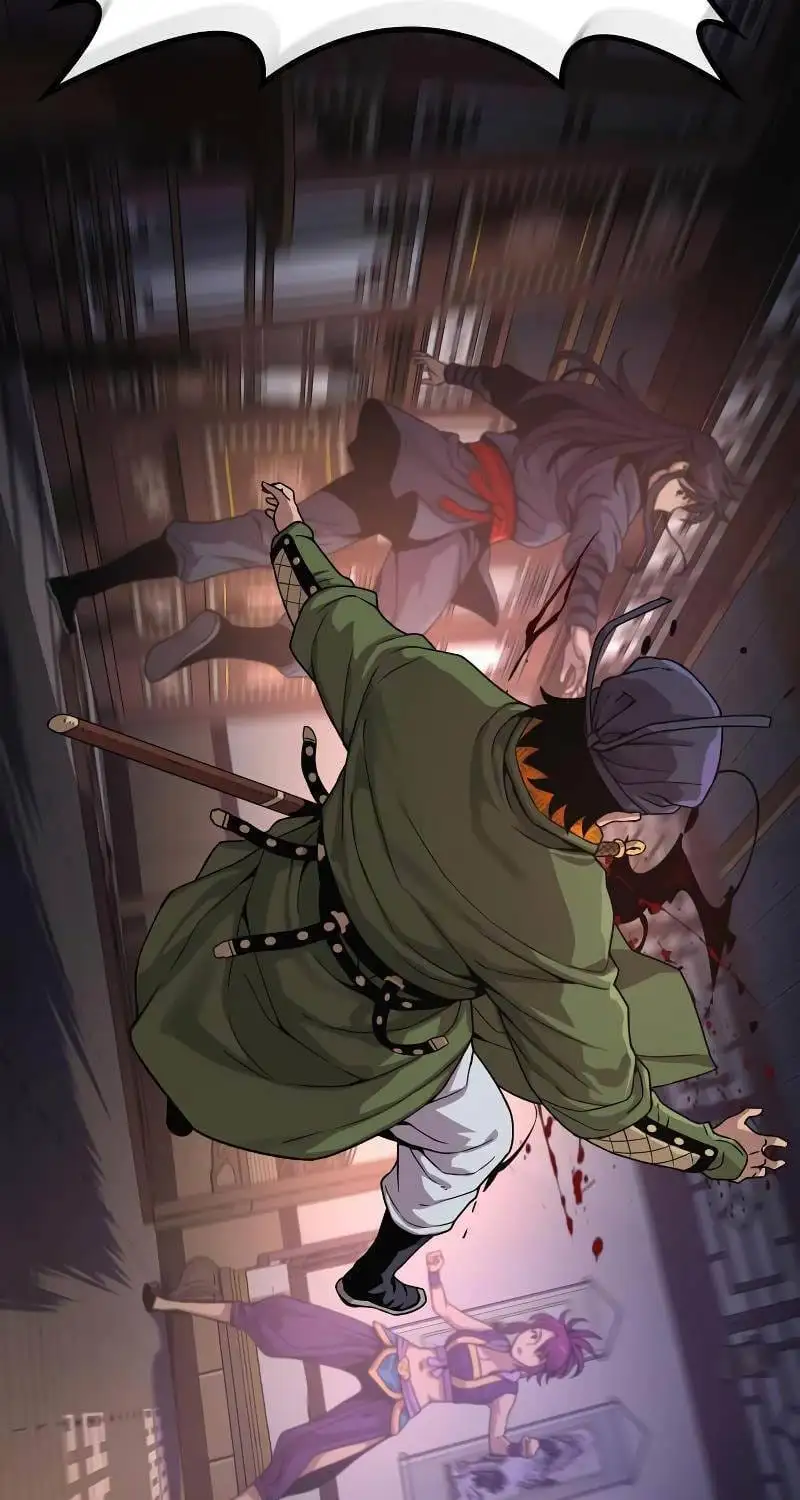 Chapter 39 - Image 65