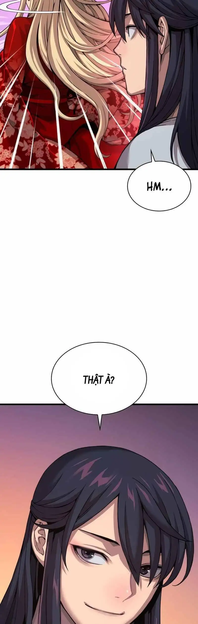 Chapter 30 - Image 66