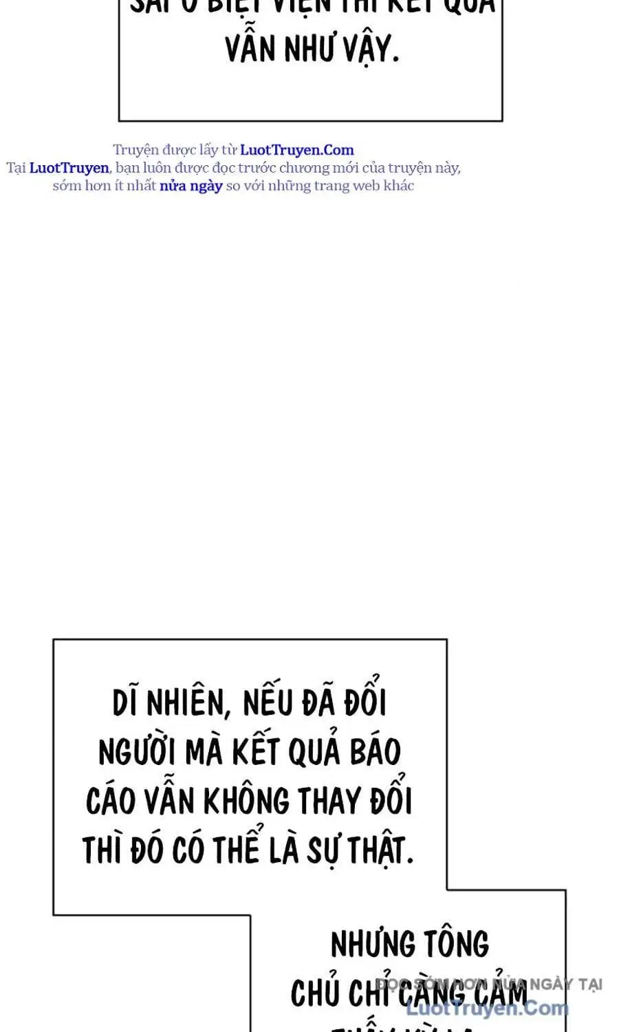 Chapter 118 - Image 96