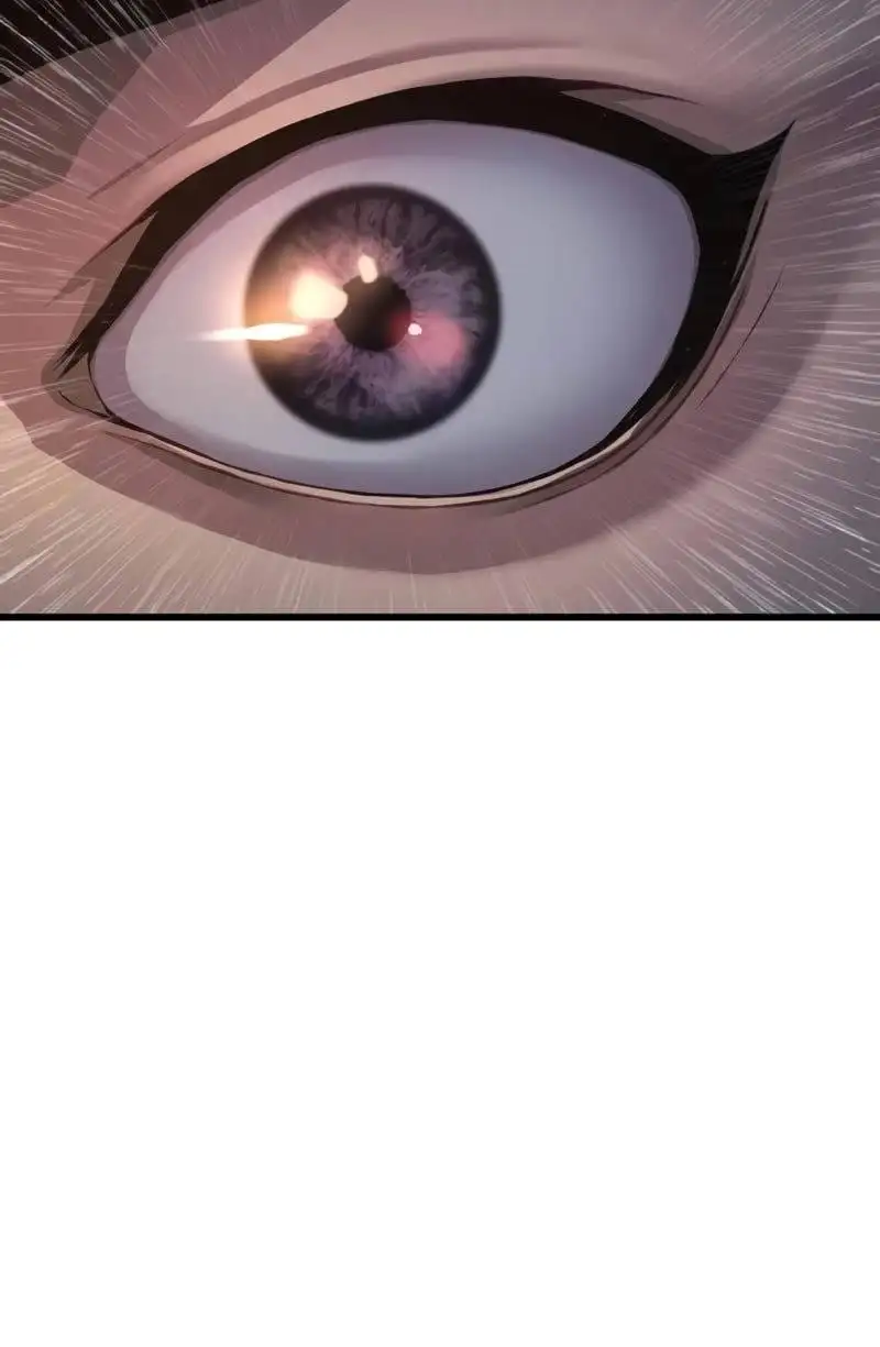 Chapter 33 - Image 6