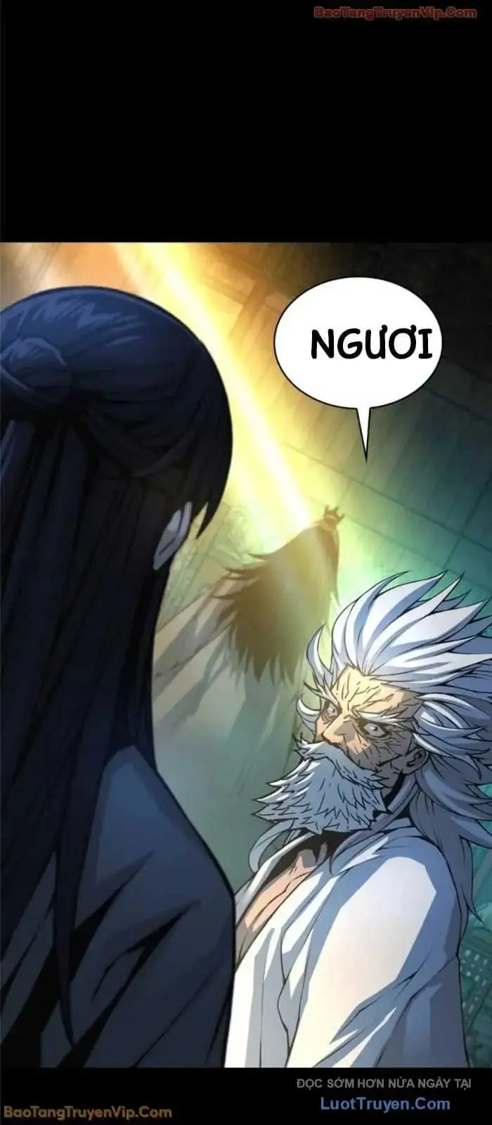 Chapter 126 - Image 97