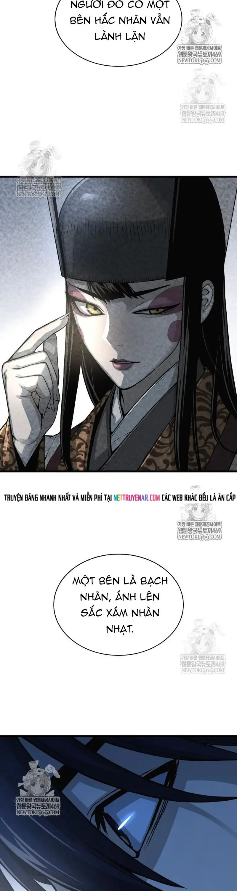 Chapter 129 - Image 55