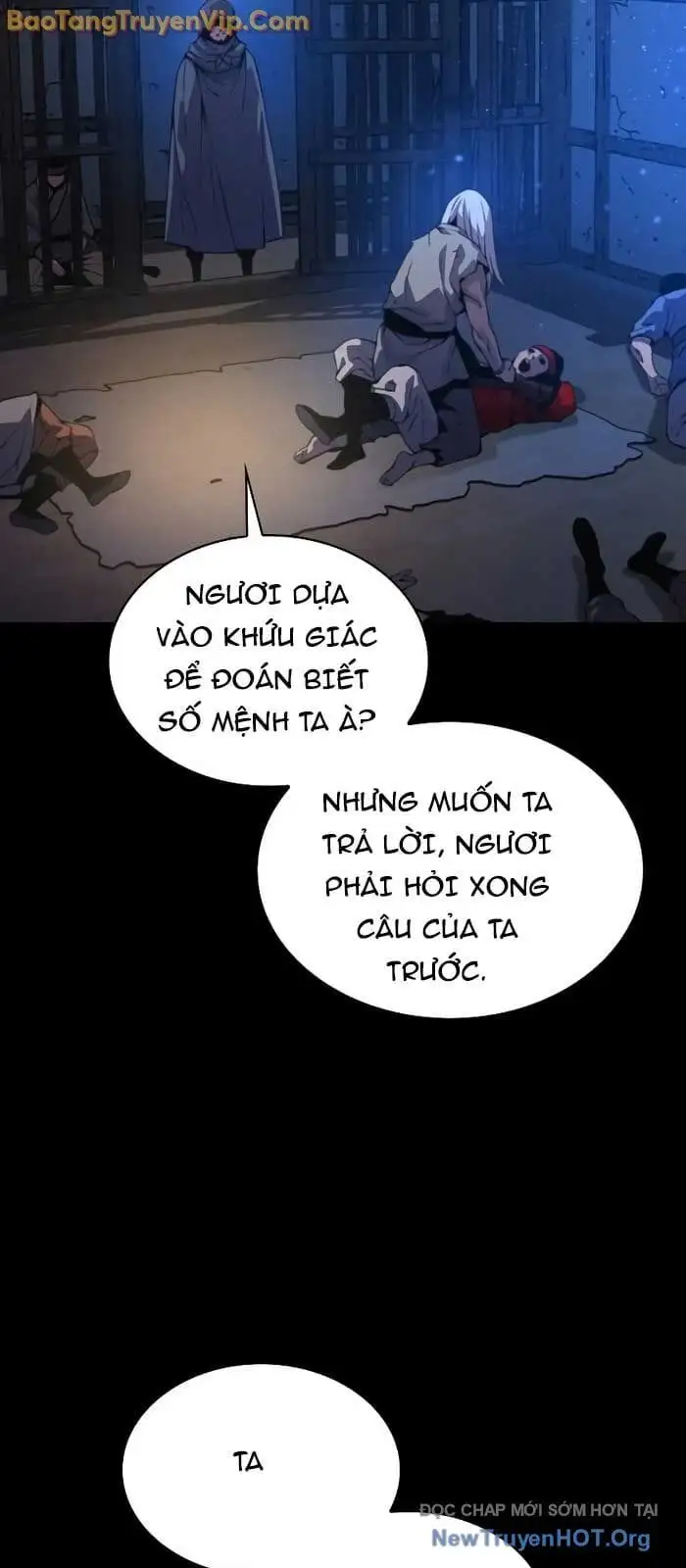 Chapter 109 - Image 8