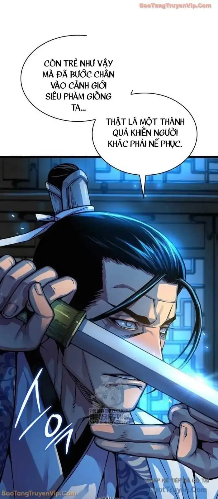 Chapter 121 - Image 4