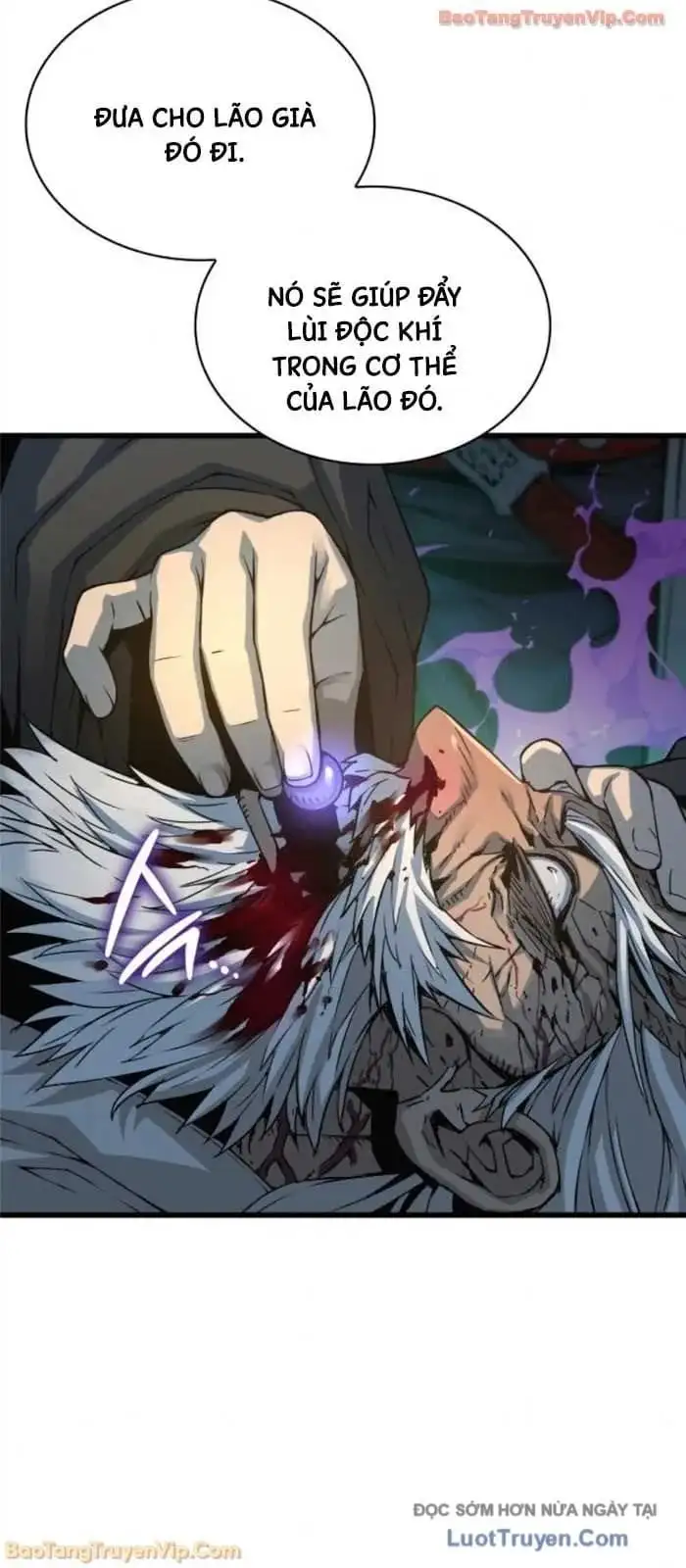 Chapter 126 - Image 55