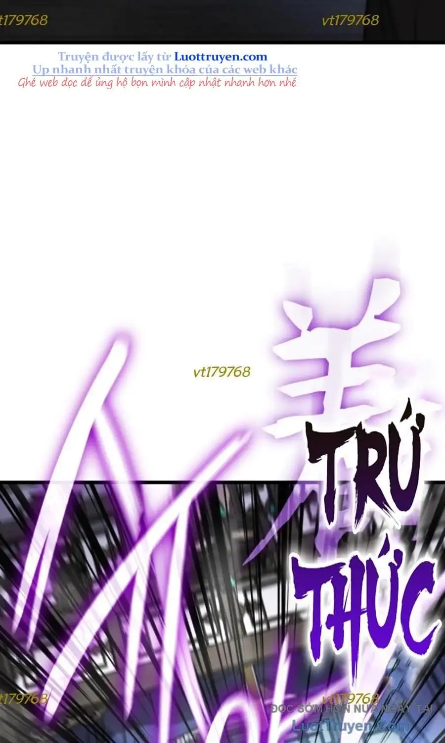 Chapter 117 - Image 76