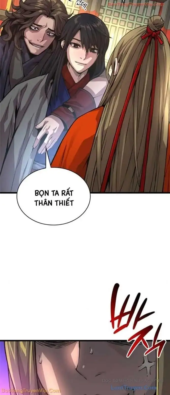Chapter 125 - Image 7
