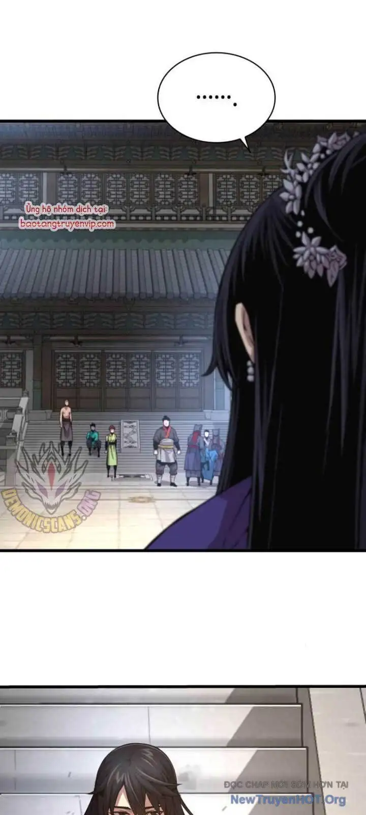 Chapter 104 - Image 29