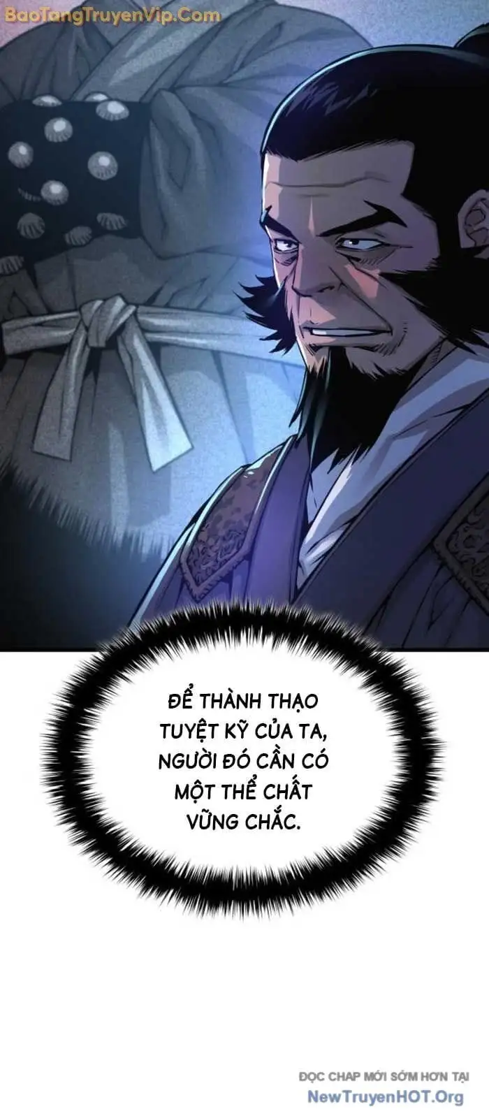 Chapter 102 - Image 12