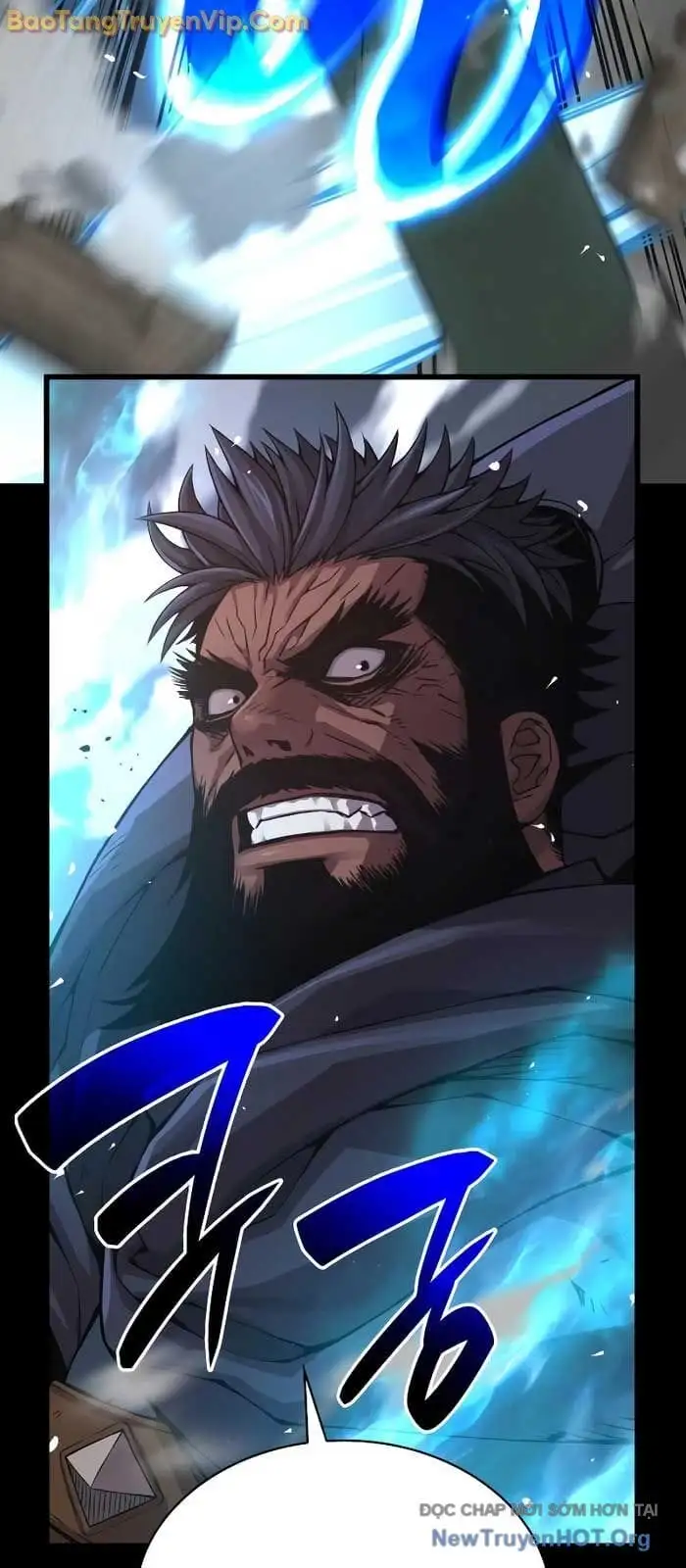 Chapter 109 - Image 78