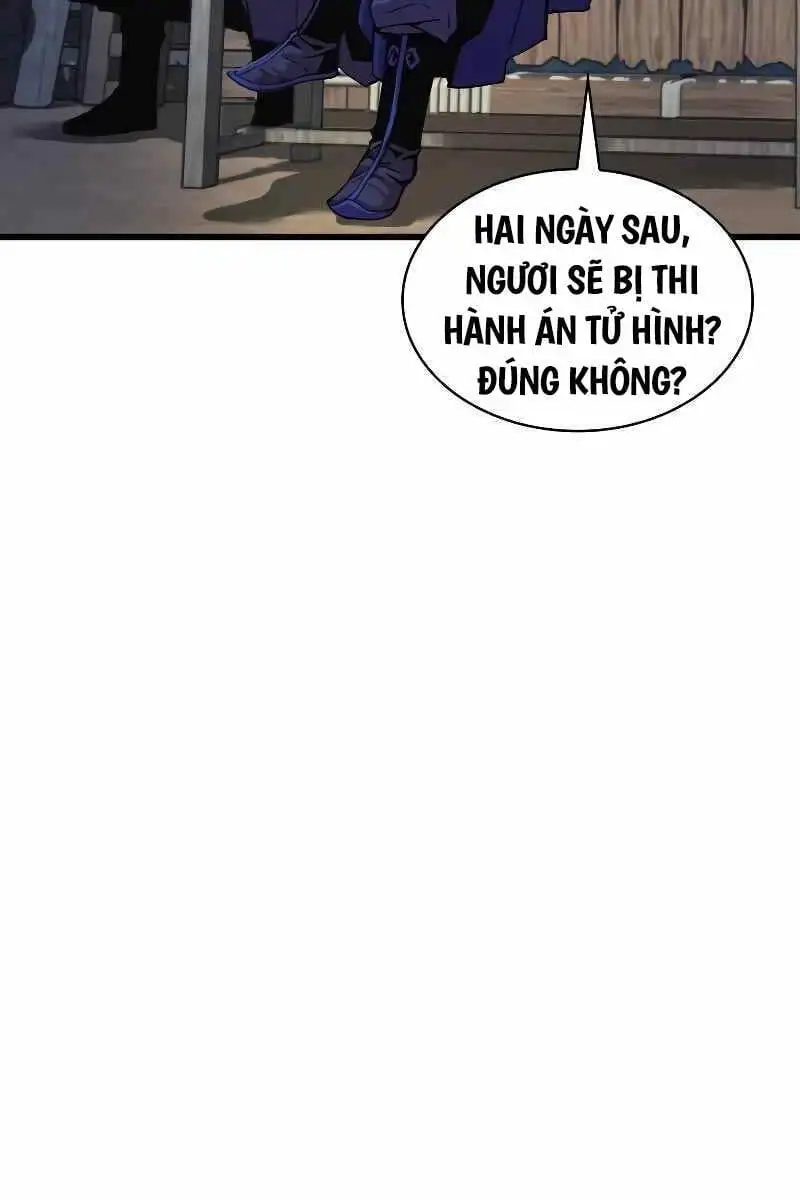 Chapter 3 - Image 13