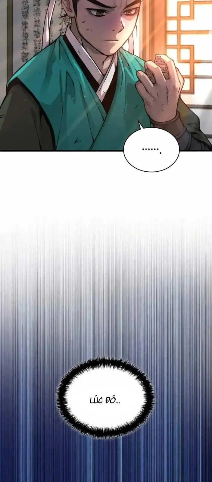 Chapter 90 - Image 3