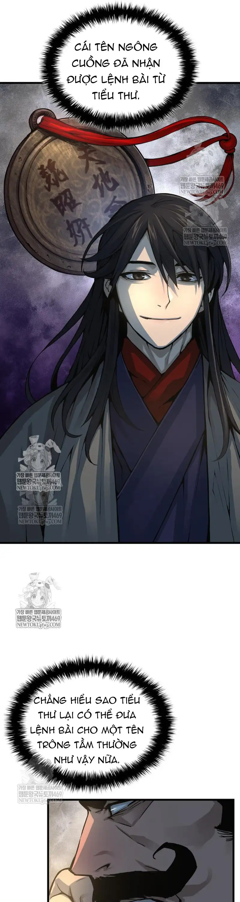 Chapter 129 - Image 9