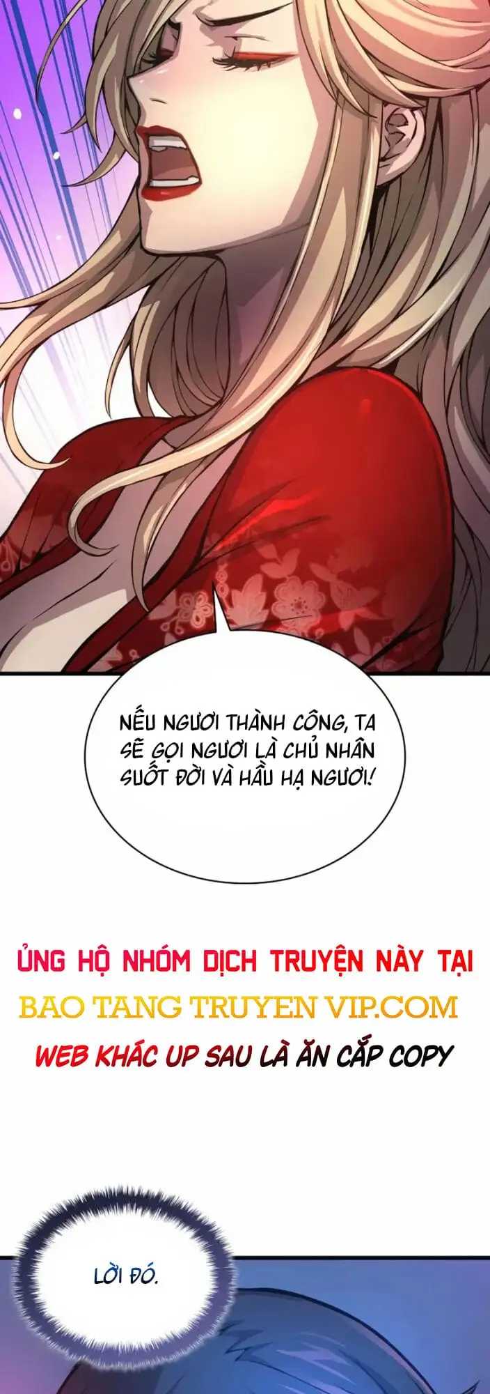 Chapter 89 - Image 76